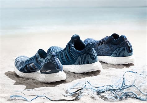 where to buy Adidas parley